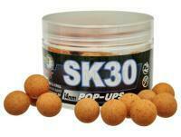 Kulki Pop Up SK30 Orange 50g 14mm