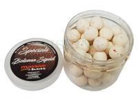 Special Bolsena Squid Pop Up 200ml 14mm