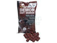 Starbaits PC Demon Hot Demon Red 800g - 20mm