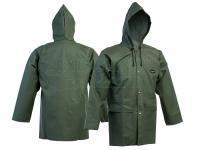 Jaxon Jacket Prestige XL