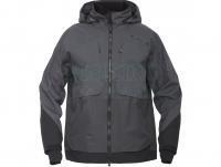 Kurtka Westin W4 Jacket - XL