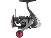 Reel Daiwa 25 TDM QD 4012