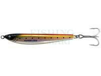 Pilker Solvkroken Storm 200g - BBDH