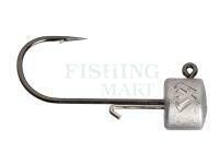 Mikado Jaws Ned Head #2/0 - 5g