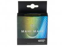 Plecionka Mahi Mahi Superior Invisible 4X 150m - 0.10mm