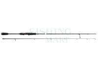 Spinrod Savage Gear SG2 Ultra-Light Game 8'11" | 2.71m | MF | UL | 2-10g | 2sec