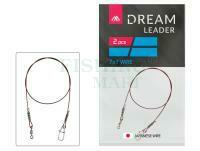 Mikado Dream Leader 7x7 40cm/40LB/18kg