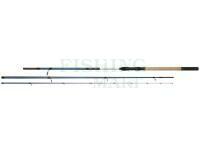 Rod Mikado Bixlite Heavy Feeder 3.90m up to 180g