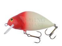 Lure Dorado Lake L-3,5 Floating RH