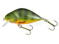 Wobler Dorado Lake L-5 Floating PM