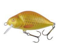 Lure Dorado Lake L-5 Sinking BR