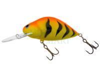 Lure Dorado Lake L-7 Floating CL