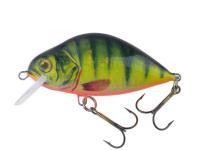 Lure Dorado Lake L-7 Sinking YP