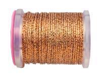 UTC Mini Sparkle Braid - Copper