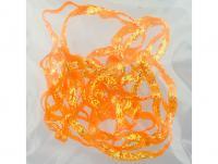 Lamety plecione Pearl Scudback - Fluo Orange