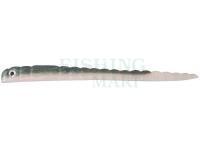 Soft baits Dragon Larva 10cm - 015