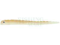 Soft baits Dragon Larva 10cm - 020