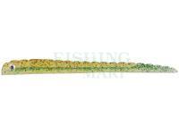 Przynęty miękkie Dragon Larva 10cm - 030