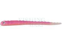 Soft baits Dragon Larva 10cm - 046