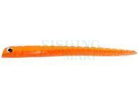 Soft baits Dragon Larva 10cm - 049