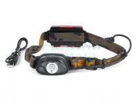 Latarka FOX Halo MS300C Headtorch