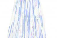 Hedron Lateral Scale Opal Mirage 1/16