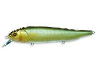 Wobler Megabass Lates 120mm - PM kumano ayu