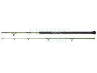 Rod Dam Madcat Green Heavy Duty 9ft 2.70m 200-400g 2sec