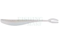 Soft baits Dragon Twin tail 15cm - 019