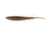 Soft baits Perch'ik Leech 2.0" - #04