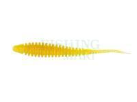 Soft baits Perch'ik Leech 2.0" - #11