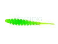 Soft baits Perch'ik Leech 2.0" - #15