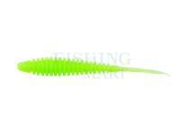 Soft baits Perch'ik Leech 2.0" - #29