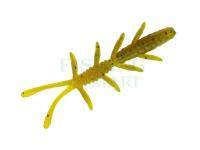 Soft baits Perch'ik Legs 2.0" - #21