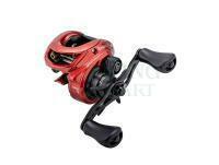 Multiplikator Lew`s KVD Elite Casting Reel 6.2:1