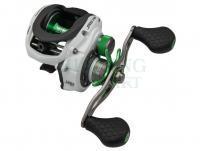 Baitcasting Reel Lew's Mach I Baitcast SLP - MH1SHLA