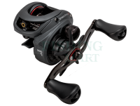 Lew`s Speed Spool RX Baitcast Reel