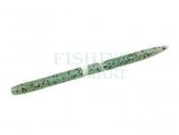 Przynęty miękkie Lake Fork LFT Hyper Stick 5in - Green Shad