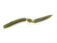 Przynęty miękkie Lake Fork LFT Hyper Stick 5in - Magic Craw Swirl