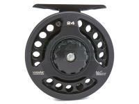 Fly reel Hanak Wave 68 WF7F + 100m