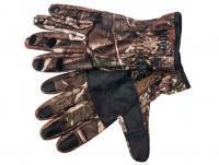 Gloves Neoprene Jaxon AJ-RE109 - L