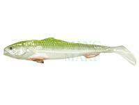 Soft Baits Qubi Lures Sardine Shad 12cm 10g - Stynka