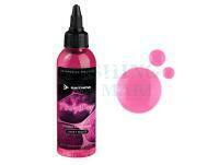 Liquid Method Feeder BaitNow – Double Dose Pinky Boy