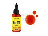 Liquid Method Feeder BaitNow – VOO-DOO Fusion