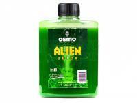 Liquid Osmo Juice - Alien 500ml