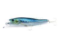 Hard Lure Little Jack Forma Gloss 90mm 10g - #01 Maiwashi