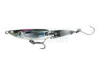 Lure Little Jack HymiR-85 85mm 20.4g - #04 Bora Pink Back