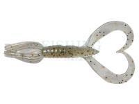 Przynęta Keitech Little Spider 2.0 cala | 51mm - Electric Shad