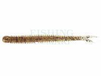 Soft Baits Keitech Live Impact 63mm - Gold Shad
