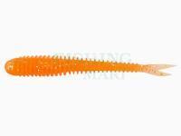 Soft Baits Keitech Live Impact 63mm - LT Flashing Carrot